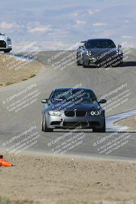 media/Apr-28-2024-Speed SF (Sun) [[c704f5d5b5]]/Gold/Phil Hill/